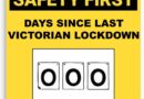 Victoria Lockdown #6 – we will be open select days for dental emergencies during this time